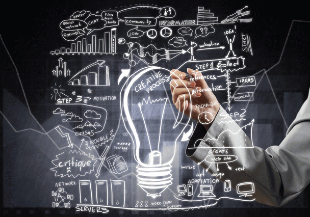 14 فیلم جنایی-فانتزی که نباید از دست بدهید!