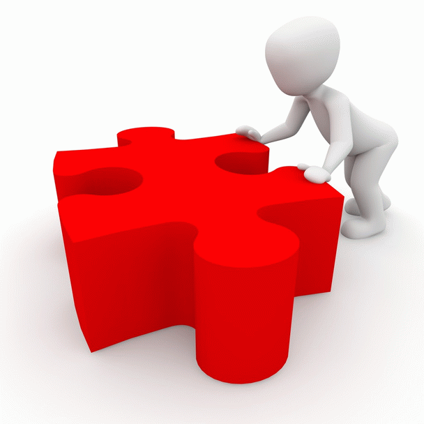 25 تجربه آرایش عروس – خلاصه نظرات نی نی سایت