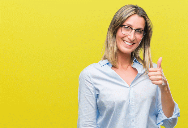 انتخاب اسم سگ: راهنمای جامع با بیش از 300 اسم زیبا و با معنی (فارسی و انگلیسی)