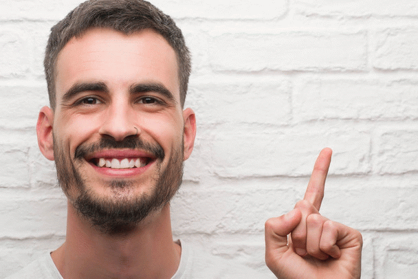 رگ خواب مرد اردیبهشتی: خلاصه تجربیات نی نی سایتی‌ها