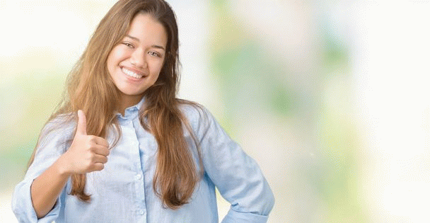 21 غذای ایرانی خوشمزه و سریع که مامان‌های نی نی سایت عاشقش هستن!