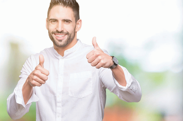 تسلط بر Copy.ai در ۱۰ نکته مهم