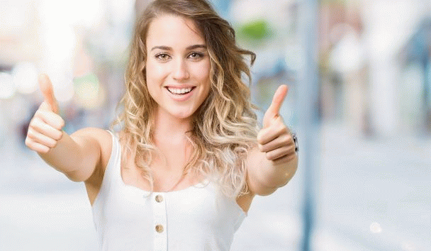 19 نکته در مورد 7 گروه اصلی نژادهای سگ و انتخاب سگ مناسب برای شما