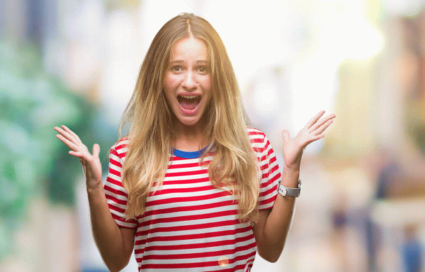 اختلاف داماد و مادرزن: 18 تجربه تلخ و شیرین از نی نی سایت