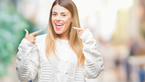 اختلاف داماد و مادرزن: 18 تجربه تلخ و شیرین از نی نی سایت