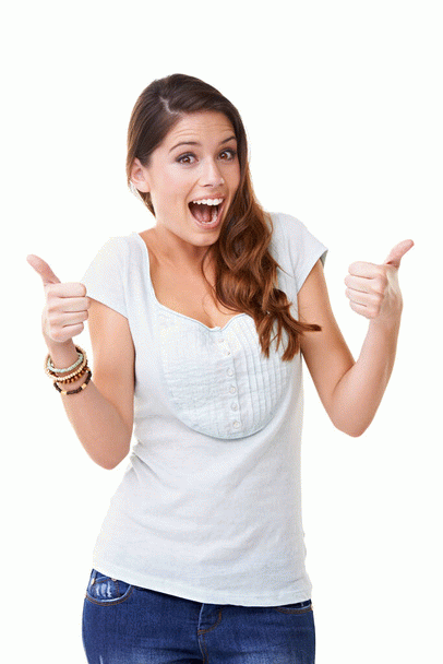 15 فیلم کمدی برتر ایرانی که باید ببینید