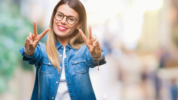 15 ترفند طلایی برای شناخت بهتر مخاطبان هدف