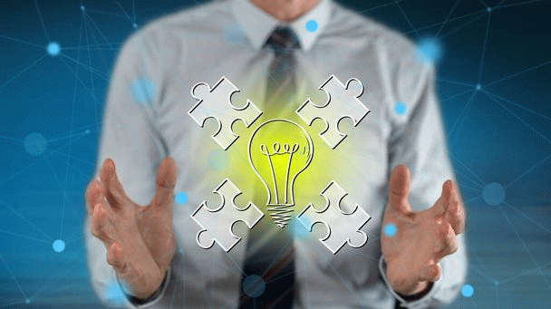 14 فیلم دلهره‌آور و هیجان‌انگیز که نباید از دست بدهید