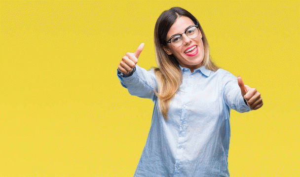 آرتروز در جوانی: خلاصه تجربیات نی نی سایت (21 مورد)