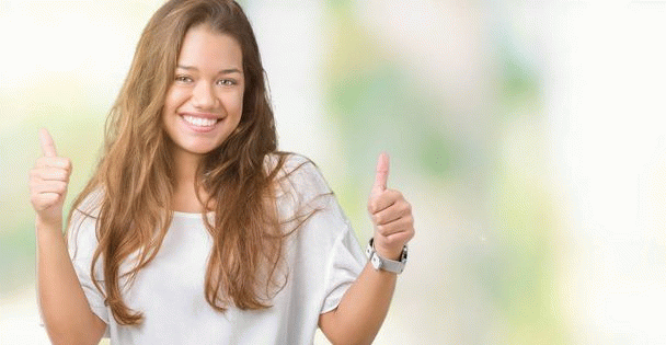 کد کیهانی بازگشت معشوق: آیا واقعا کار می کند؟ (بررسی تجربیات نی نی سایت)