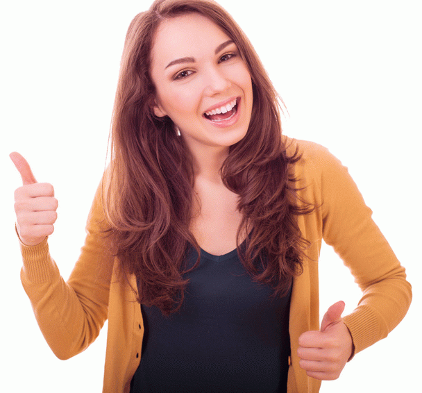 غذاهای مسافرتی ساده: ایده هایی از نی نی سایت