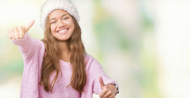 25 تجربه آرایش عروس – خلاصه نظرات نی نی سایت