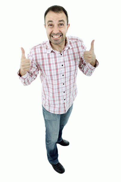 اختلاف داماد و مادرزن: 18 تجربه تلخ و شیرین از نی نی سایت