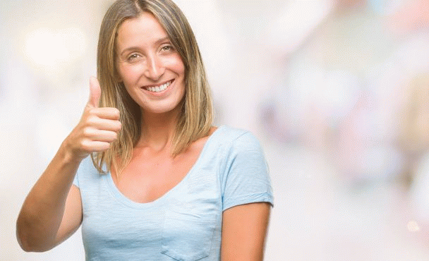 14 فیلم معمایی و هیجان انگیز که حتما باید ببینید!