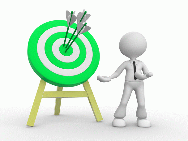 12 فیلم سینمایی که قبل از مرگ باید دید!