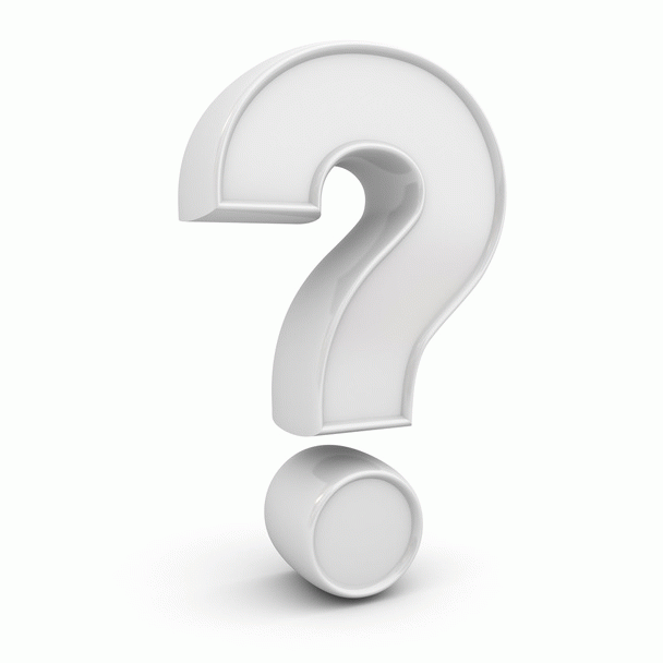 حل اختلافات با همسر: 25 تجربه نی نی سایتی