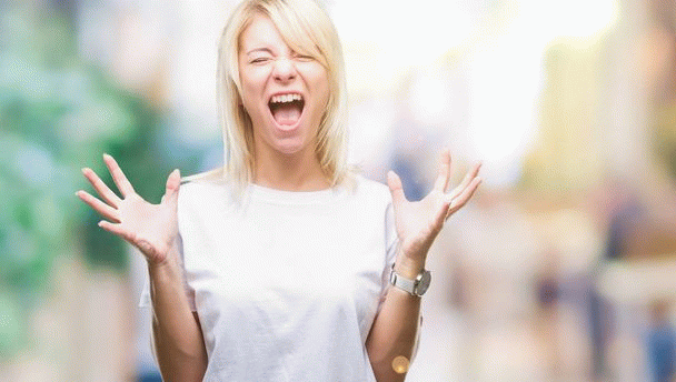 کلاس آشپزی کجا برم؟ خلاصه تجربیات نی نی سایت (23 مورد)