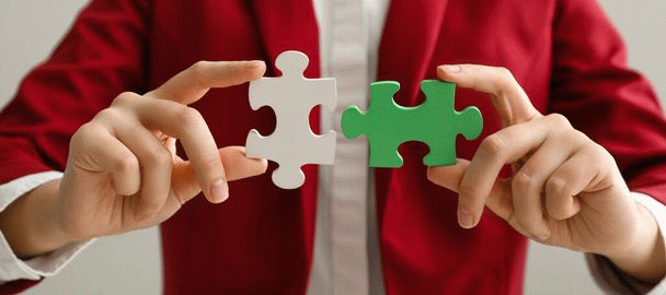 15 فیلم برتر دلهره آور و مهیج عاشقانه جدید ایرانی که نباید از دست بدهید!