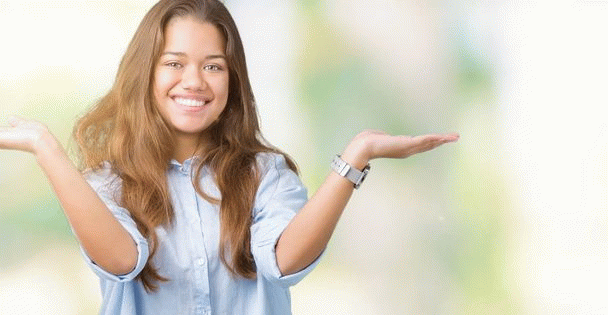 12 فیلم سینمایی که قبل از مرگ حتما باید ببینید