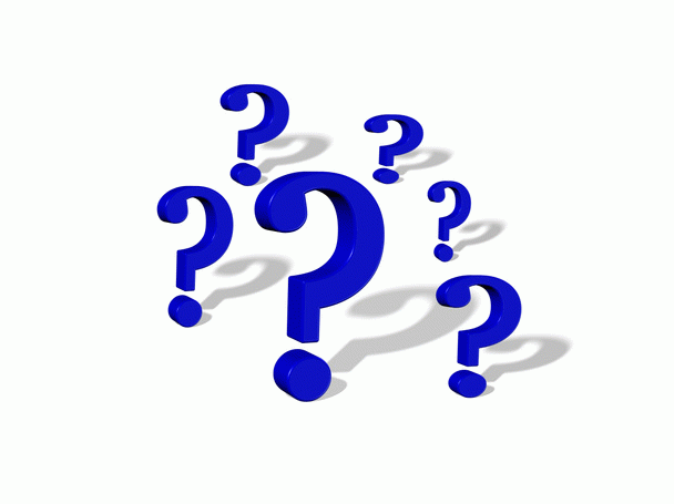 14 فیلم مهیج برتر IMDB که نباید از دست بدهید!