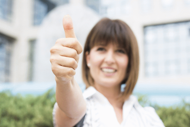 15 فیلم دلهره‌آور و هیجانی که نباید از دست بدهید!