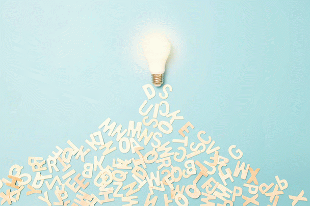 ضرر می‌کنید اگر این 11 نکته را درباره لئوناردو ندانید!