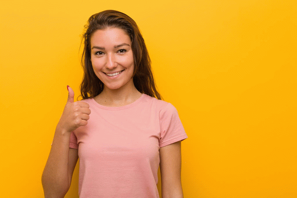 عینک آفتابی: دغدغه‌های نی نی سایتی‌ها در انتخاب