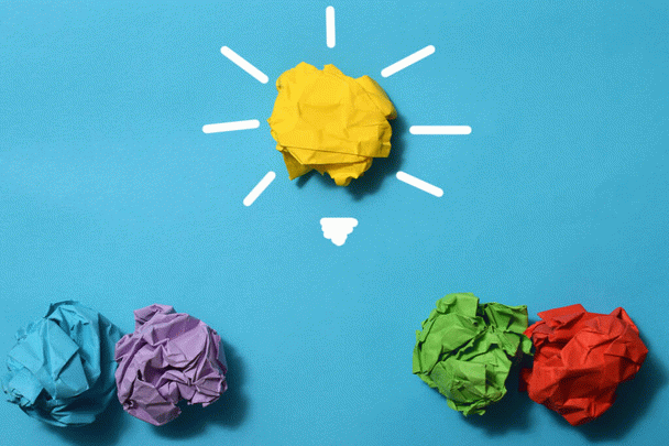 15 نکته و آموزش کامل استفاده از Grammarly: راهنمای جامع برای نویسندگان فارسی‌زبان