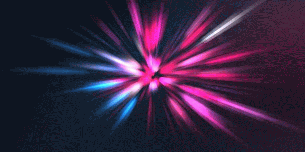 16 نکته طلایی برای انفجار فروش در فروشگاه اینترنتی با بازاریابی برونگرا