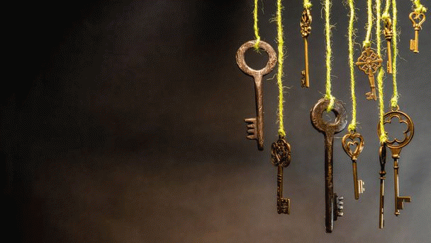 12 فیلم انگیزشی که حتما باید ببینید!