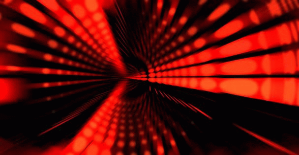 15 انیمیشن برتر IMDB که باید دید!