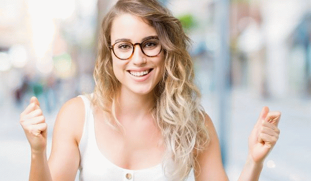 اطلاعات تماس‌تان را جذاب کنید؛ ۱۲ ترفند طلایی برای جذب مشتری!