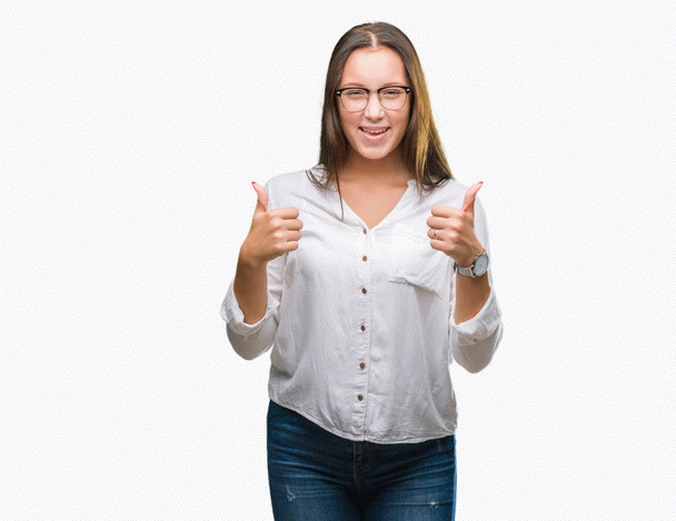 19 نکته درباره سگ ساموید: سگ پشمالو و خندان!