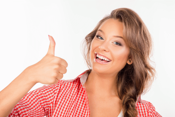 14 فیلم برتر رمانتیک از نگاه IMDb: سفری به دنیای عشق