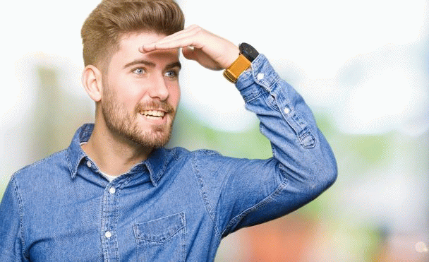 طالع بینی از روی اسم مادر: افسانه یا واقعیت؟