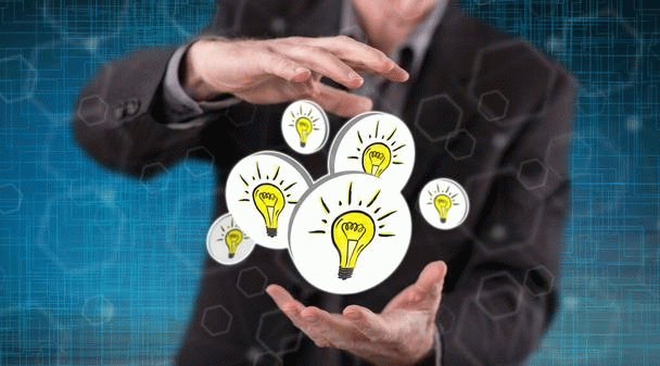 راهنمای جامع ChatGPT با 10 نکته برای حرفه‌ای‌ها