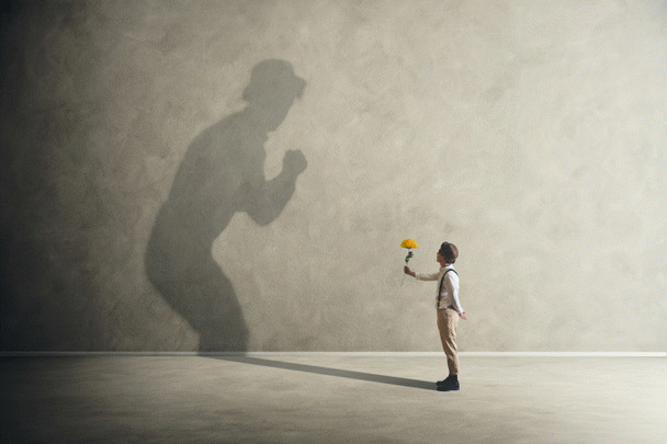 16 فیلم سینمایی عاشقانه خارجی شاد که حالتان را خوب می‌کنند