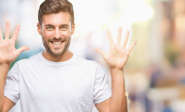 معرفی 10 اسباب بازی گربه پرطرفدار