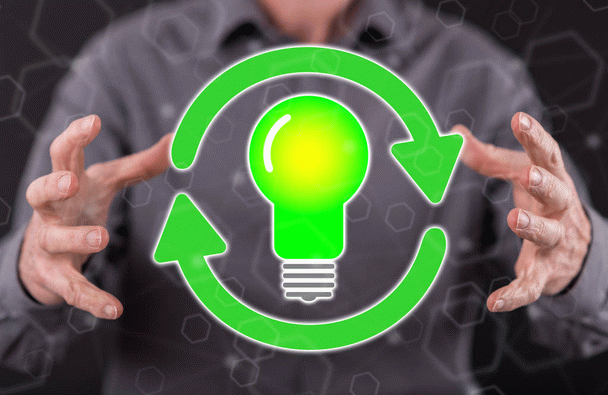 ذکر یا الله الصمد برای بازگشت معشوق: تجربیات نی نی سایتی