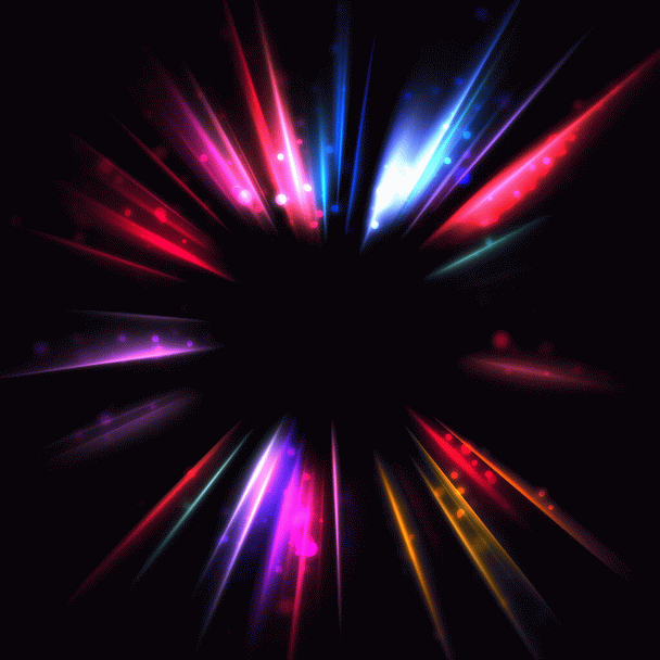 15 نکته و آموزش کامل استفاده از Grammarly: راهنمای جامع برای نویسندگان فارسی‌زبان