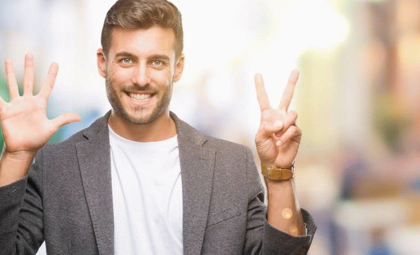 14 فیلم دلهره‌آور و هیجان‌انگیز که نباید از دست بدهید