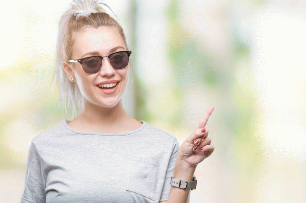 انتخاب اسم سگ: راهنمای جامع با بیش از 300 اسم زیبا و با معنی (فارسی و انگلیسی)