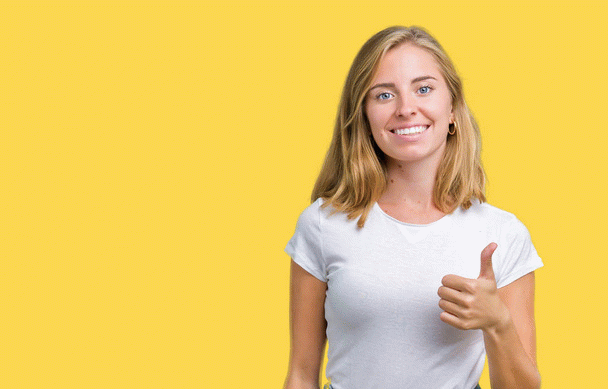 12 فیلم حال خوب کن که حتما باید ببینید!