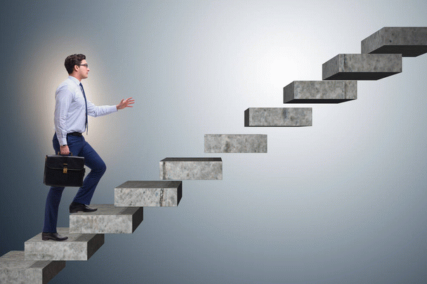 15 فیلم رمانتیک برتر IMDb (به انتخاب من!)