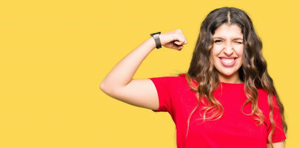 23 جمله تاثیرگذار برای آشتی: خلاصه تجربیات نی نی سایت