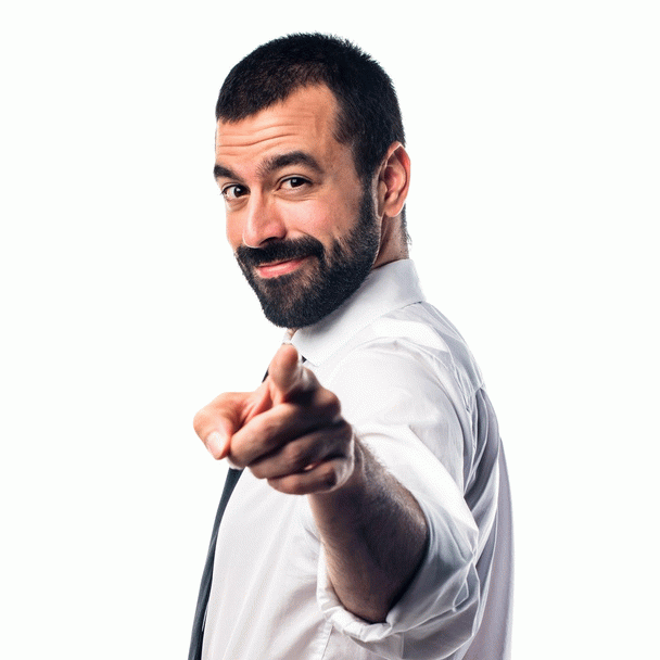 دختر نجیب برای ازدواج: خلاصه تجربیات نی نی سایت