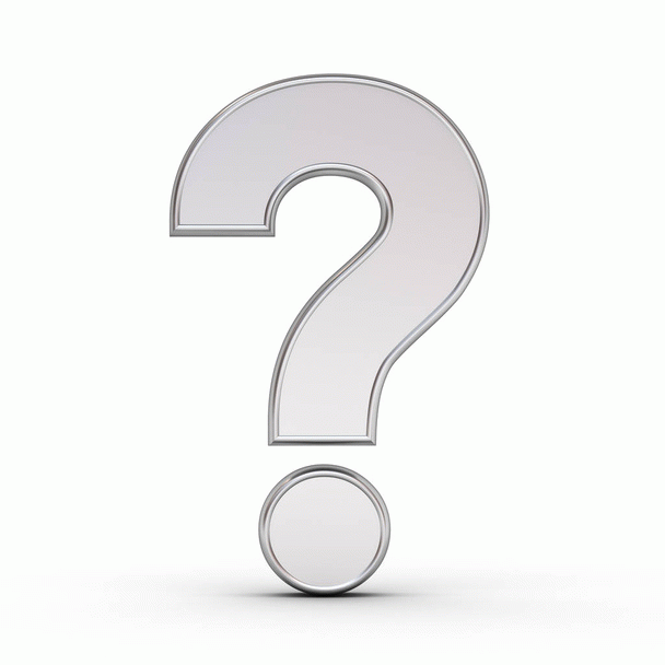 ترک رابطه بدون خداحافظی: وقتی سایه ها سنگین تر از خداحافظی اند