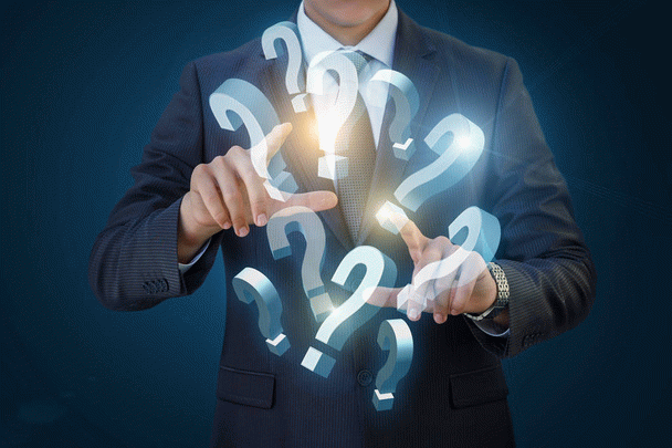 16 ترفند کاربردی برای سرچ کنسول گوگل در فروشگاه اینترنتی