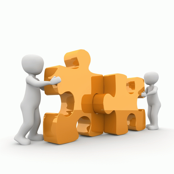 12 فیلم برتر رازآلود و معمایی عاشقانه جدید ایرانی که نباید از دست بدهید!