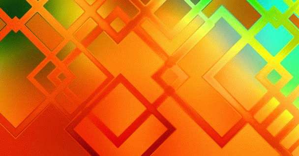 اطلاعات تماس‌تان را جذاب کنید؛ ۱۲ ترفند طلایی برای جذب مشتری!